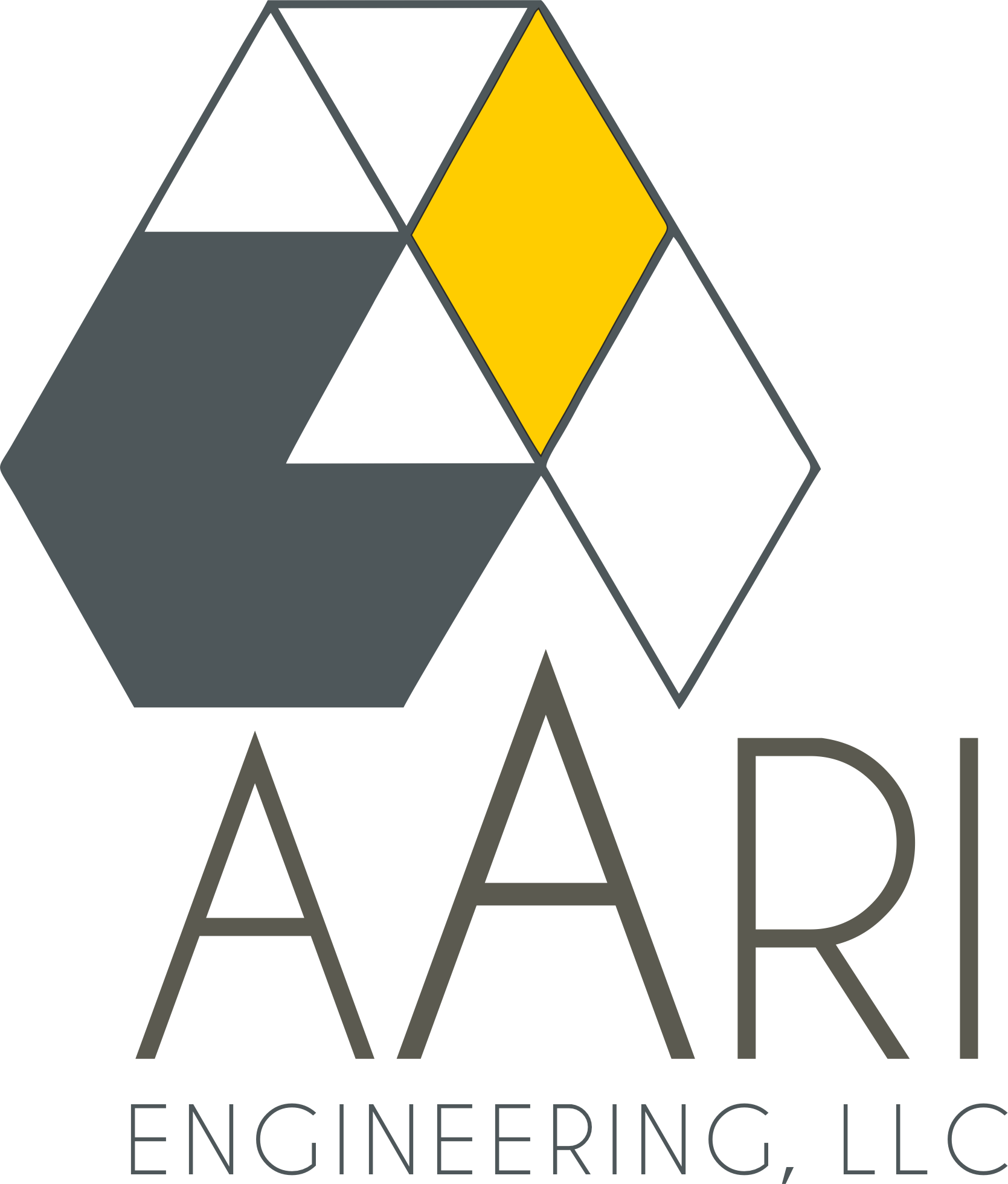Aari Engineering